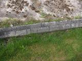 image of grave number 336848
